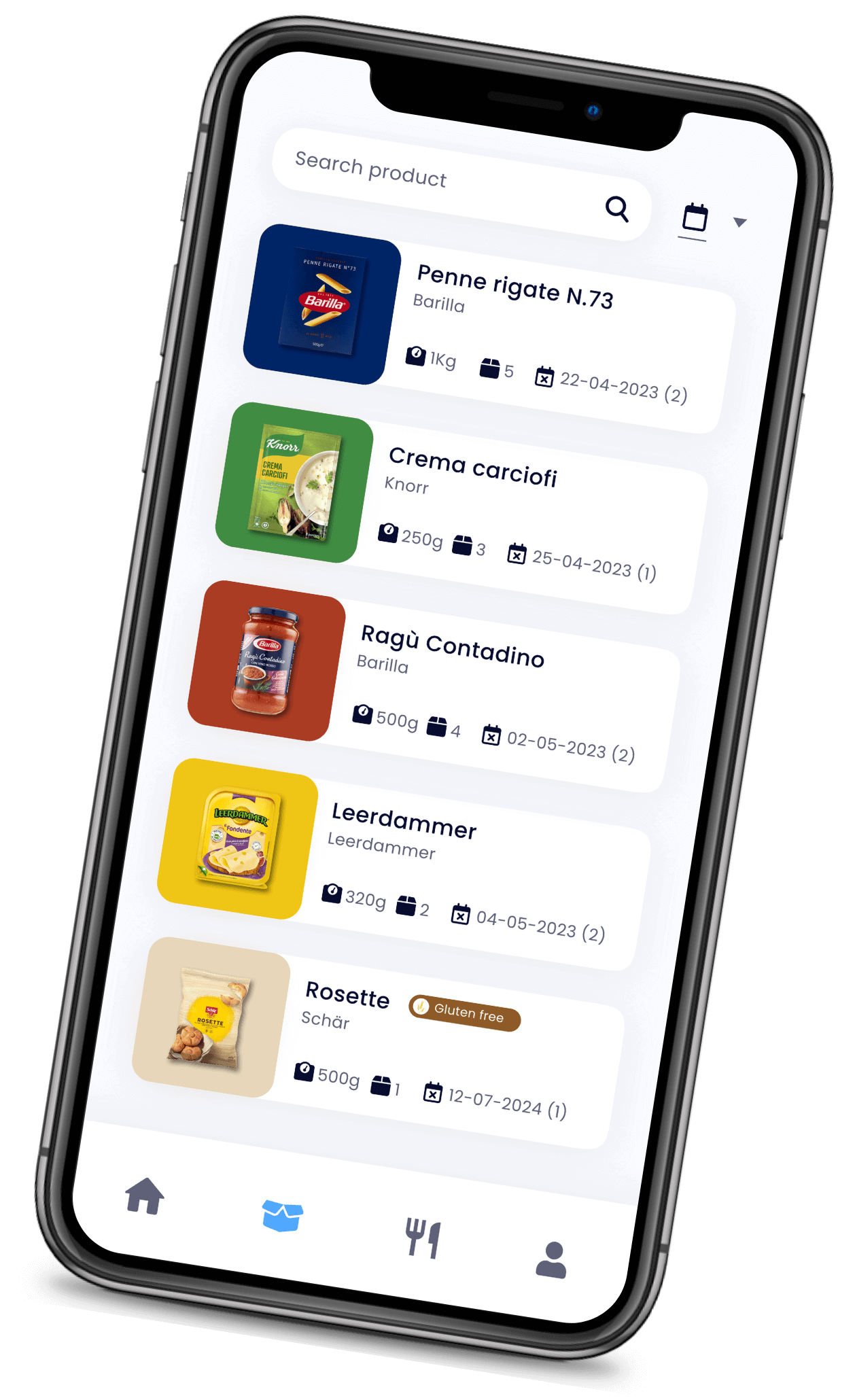 app_mock_virtual_pantry